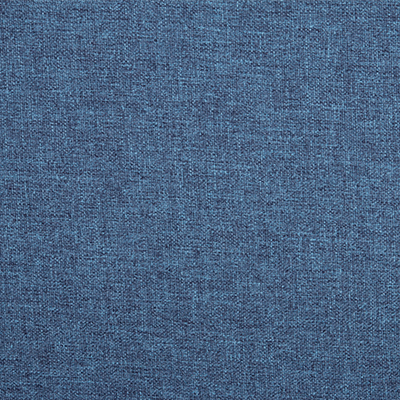 Ткань Рогожка SAVANA PLUS DENIM Ткань Рогожка SAVANA PLUS DENIM